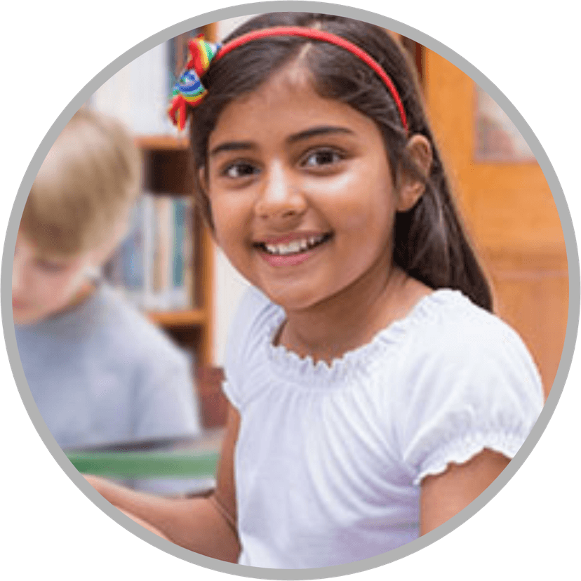 Participant Avatar